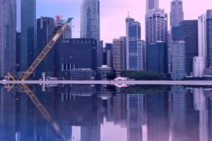 泊松足球预测，一场数据分析的盛宴泊松足球波胆概率