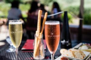 足球波胆赔率比例,解读赔率背后的概率与策略足球波胆赔率比例