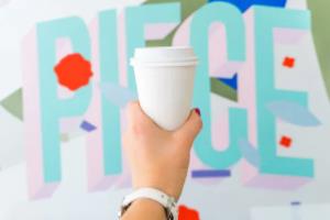 掌握冷门投注技巧，轻松实现足球投资足球波胆竞彩技巧