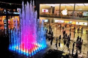 足球波胆怎么买app，选择可靠波胆预测软件的指南足球波胆怎么买app