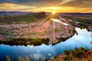 足球比赛反波胆的平台，如何利用赔率优势稳赚不赔？买足球比赛反波胆的平台