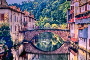 揭秘IFA足球反波胆骗局，一场精心设计的欺诈盛宴IFA足球反波胆骗局