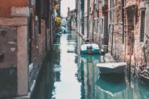 足球反波胆最新信息，如何在 betting 中稳赚不赔？足球反波胆最新信息